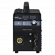 Сварочный полуавтомат START MigLine X190 2STX190