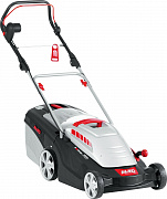 Газонокосилка электрическая AL-KO Comfort 40 Е