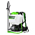 Опрыскиватель аккумуляторный Greenworks G24BPSII, 24V, без АКБ и ЗУ (5300307)
