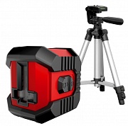 Лазерный нивелир  CONDTROL QB SET