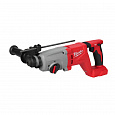 Аккумуляторный перфоратор Milwaukee M18 BLHACD26-0X