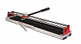 Плиткорез ручной RUBI SPEED 92 MAGNET