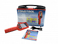 Тепловизор CONDTROL IR-CAM 1