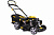 Газонокосилка CHAMPION LM4630