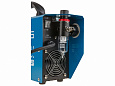 Плазморез Solaris EasyCut PC-41