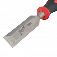 Стамеска плоская Milwaukee 25 мм (1") 4932479895