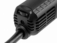 Одноручная углошлифмашина BULL WS 1213