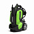 Мойка высокого давления Greenworks G50