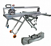 Плиткорез электрический Wandeli QX-1000