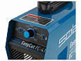 Плазморез Solaris EasyCut PC-41