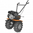 Мотоблок бензиновый Carver MT-70W