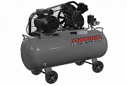 Компрессор  Парма K-2200/100РМ