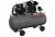 Компрессор  Парма K-2200/100РМ