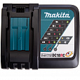Зарядное устройство DC18RC быстрое (LXT 18В) Makita 630C82-2