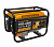 Генератор бензиновый Carver PPG-4500