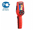 Тепловизор CONDTROL IR-CAM 1