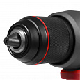 Аккумуляторная дрель-шуруповерт Milwaukee M18 FDD3-502X (4933479863)