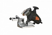 Станок заточной электрический Rezer EG180-C