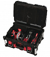 Большой ящик Milwaukee PACKOUT Large Box 4932464079