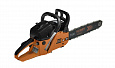 Бензопила CARVER HOBBY HSG 145-15