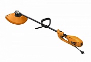 Триммер электрический Carver TR 1500S