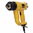 Пистолет горячего воздуха DEWALT D26411