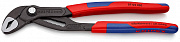 Переставные клещи KNIPEX Cobra KN-8702250