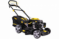 Газонокосилка CHAMPION LM4630