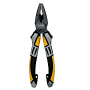 Плоскогубцы комбинированные 165 мм Felo 59001640