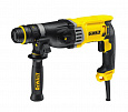 Перфоратор DEWALT D25144K