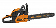 Бензопила CARVER RSG 345