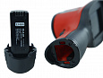 Тепловизор CONDTROL IR-CAM 3