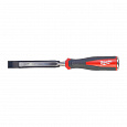 Стамеска плоская Milwaukee 12 мм (1/2") 4932479893
