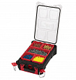 Компактный органайзер Milwaukee PACKOUT 4932464083