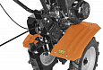Мотоблок бензиновый Carver MT-70