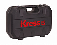 Перфоратор KRESS KH325P