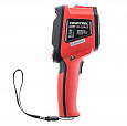 Тепловизор CONDTROL IR-CAM 2 PRO