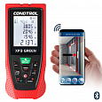 Лазерный дальномер CONDTROL XP3 Green