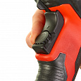 Гайковёрт Milwaukee IPWE 400 R