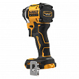 Аккумуляторный импульсный шуруповерт DeWALT DCF850N ATOMIC