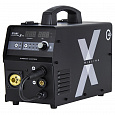 Сварочный полуавтомат START MigLine X190 2STX190