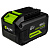 Аккумуляторная батарея Greenworks High Power G24HP8, 24V, 8Ач