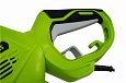 Кусторез электрический Greenworks GHT7068, 700 Вт, 68 см (2201407)