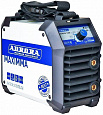 Сварочный инвертор Aurora MAXIMMA 1600 в кейсе