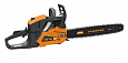 Бензопила CARVER RSG 358