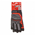 Перчатки Milwaukee Demolition 10/XL