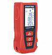 Лазерный дальномер CONDTROL SMART 40