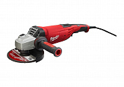 Угловая шлифмашина Milwaukee AGV 22-230 E 4933431850