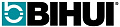BIHUI