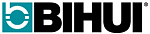 BIHUI
